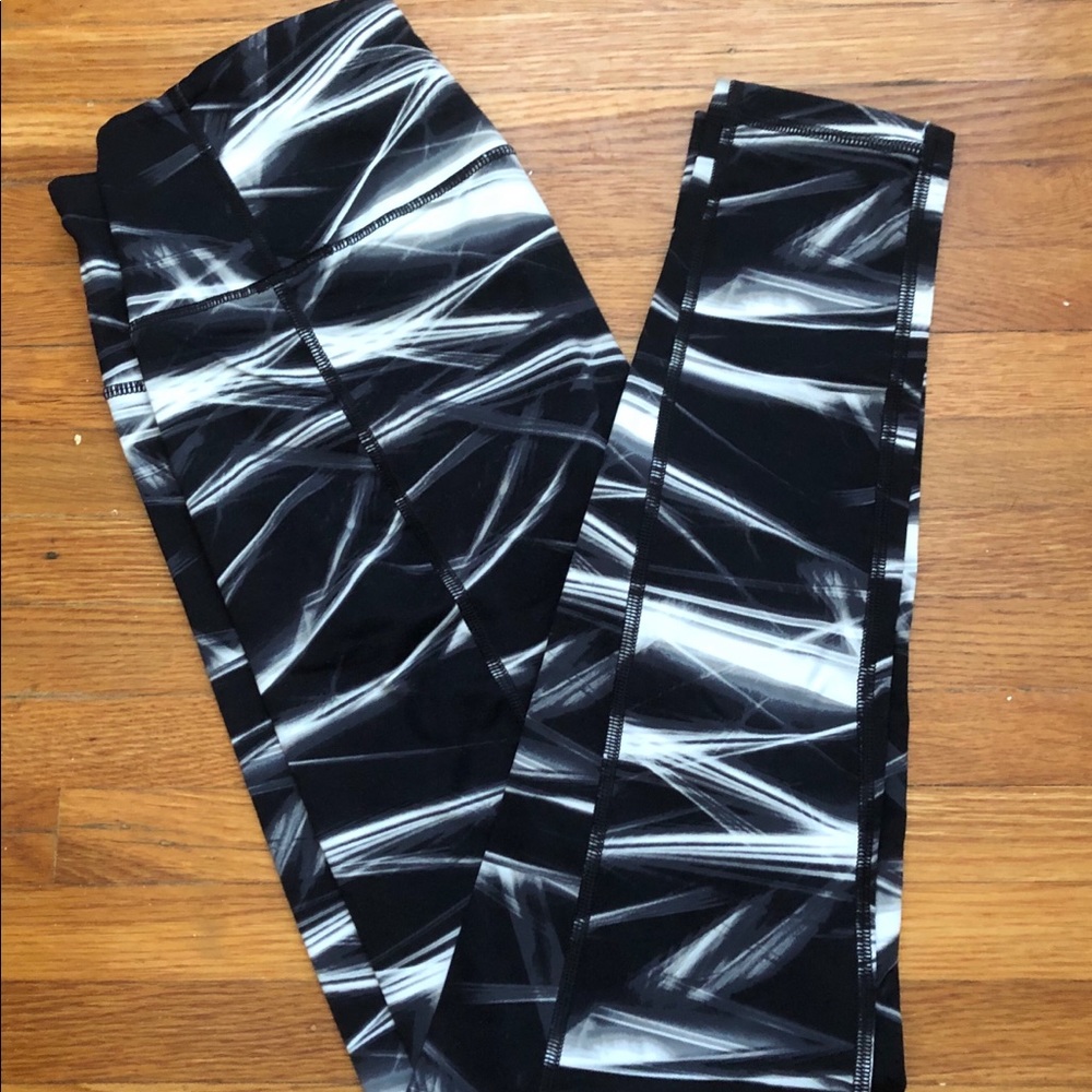 Victoria Secret Sport Legging